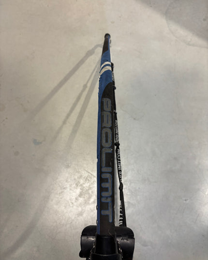 Prolimit Pro Series 162-222
