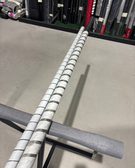 North Sails Platinum 490 SDM - 100% Carbon - CC