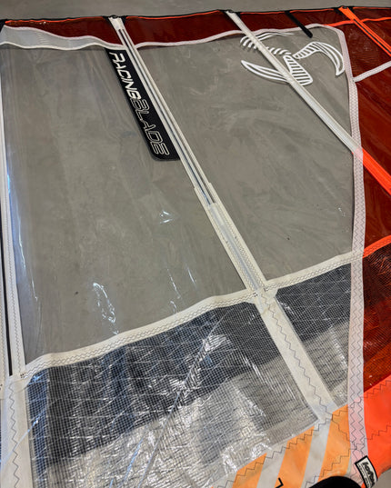 Loftsails Racingblade 7.0