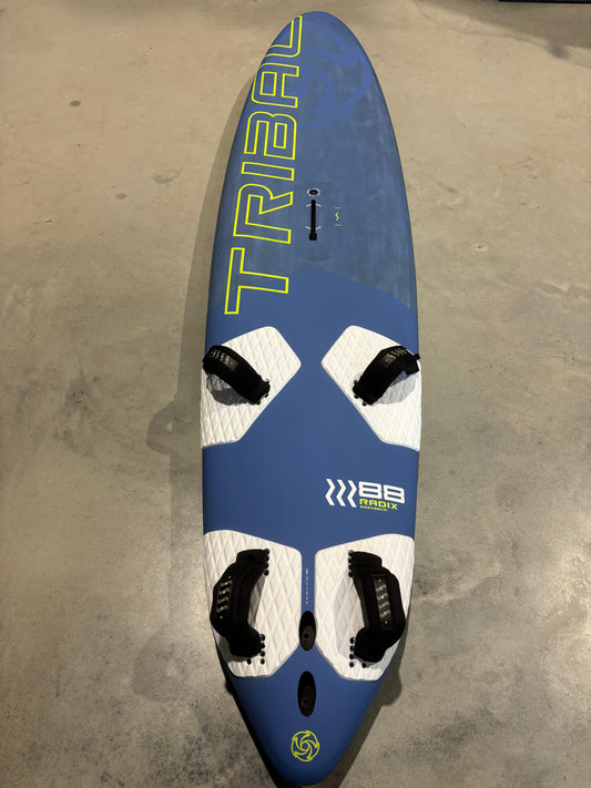 Tribal Radix - 88L / NIEUW