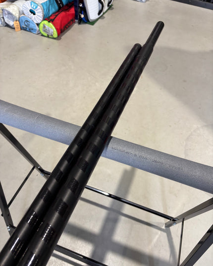 STX RDM - 60% Carbon - CC