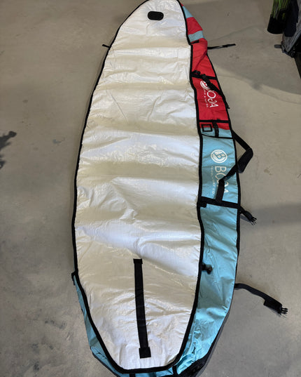 Boardbag SUP / Surf 330cm x 85cm
