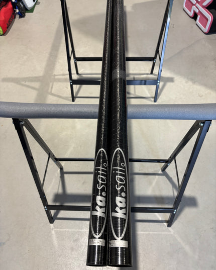 KA Sails 490 SDM - 70% Carbon - CC
