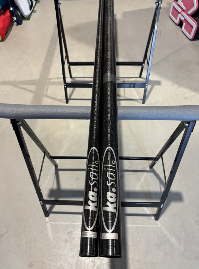 KA Sails 490 SDM - 70% Carbon - CC
