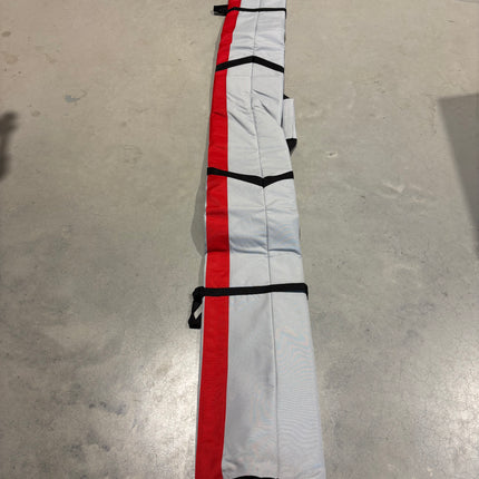 Collection image for: Gearbags