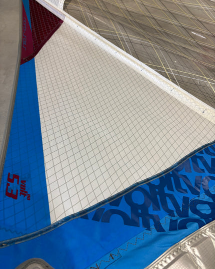 North Sails Volt HD 5.3