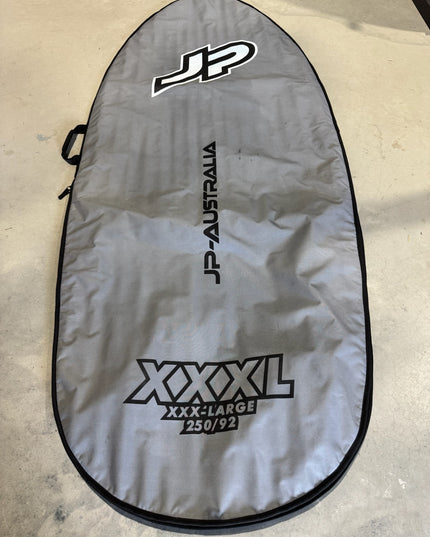 Boardbag JP 250x92