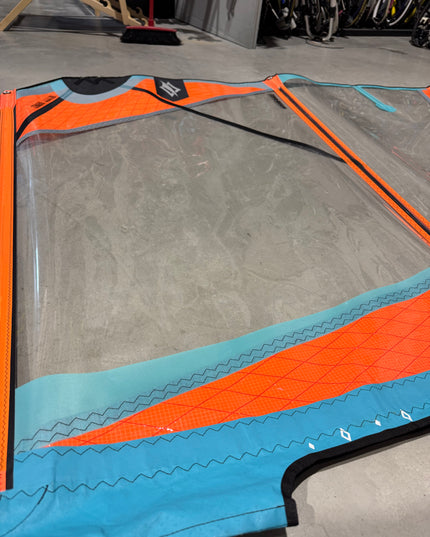 Naish Force 5 5.3