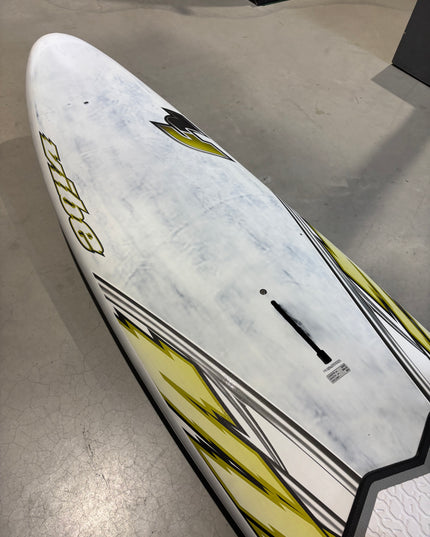F2 Vibe - 94L