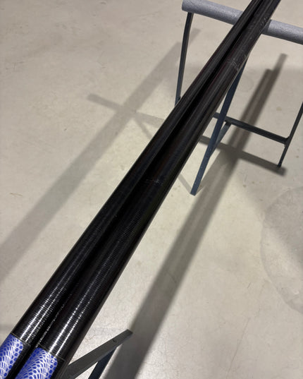 Gaastra Matrix 5.5 + Gaastra 430 SDM C30