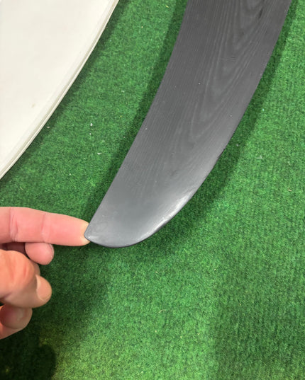 Select Edge G10 49cm Powerbox