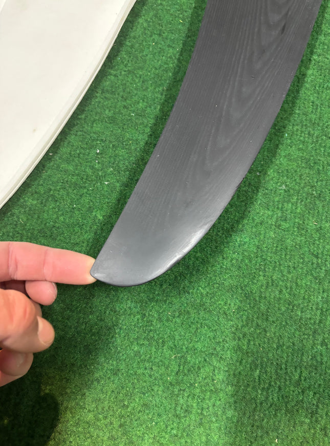 Select Edge G10 49cm Powerbox