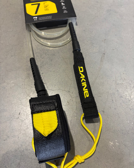 Dakine Foil Board Leash - NIEUW