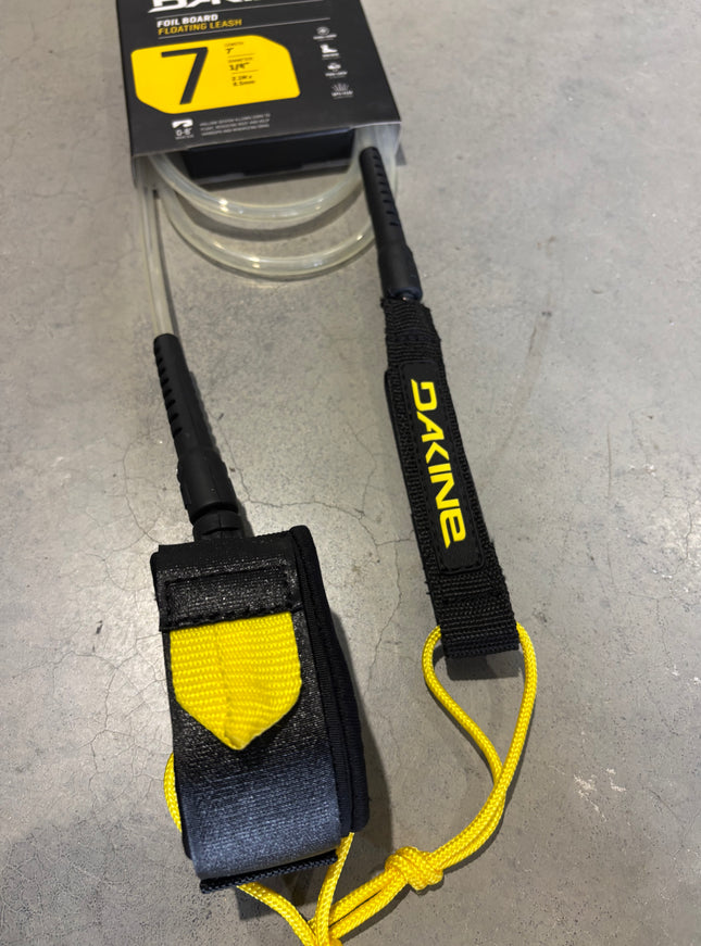 Dakine Foil Board Leash - NIEUW
