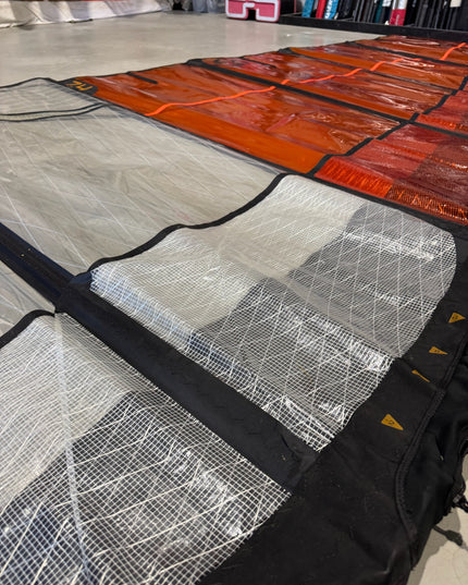Loftsails Racingblade 7.4