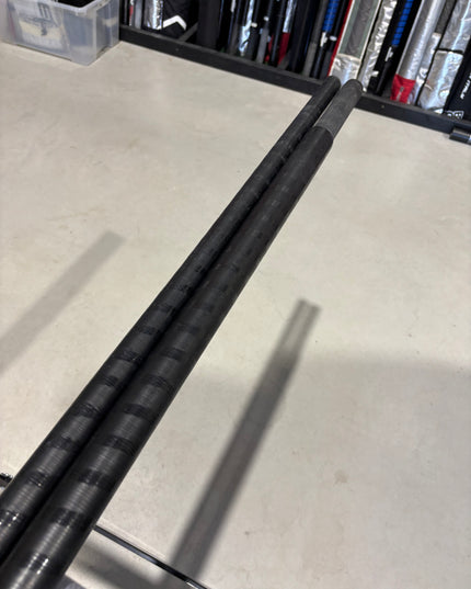 Technospar 460 RDM - 40% Carbon - CC