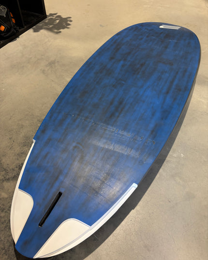 Exocet S5 PRO - 138L