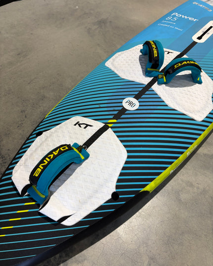 Quatro Power Freewave - 85L