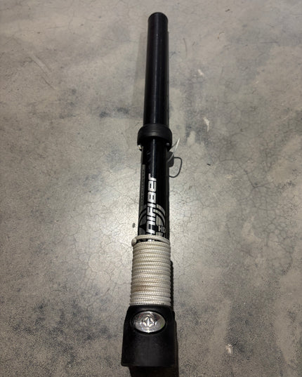 Unifiber verlenger 30cm HD