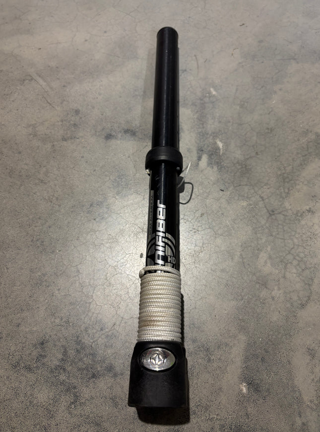 Unifiber verlenger 30cm HD