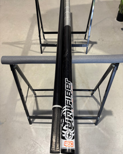 Unifiber 460 SDM - 75% Carbon - CC