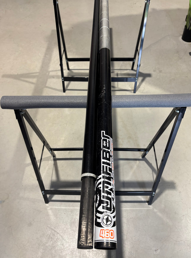 Unifiber 460 SDM - 75% Carbon - CC