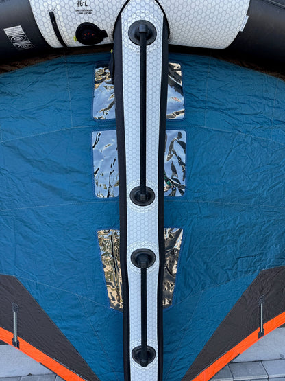 Naish ADX 2025 5.5