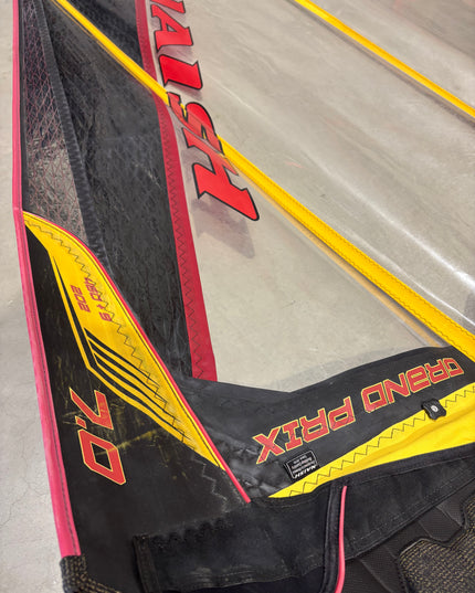 Naish Grand Prix 7.0
