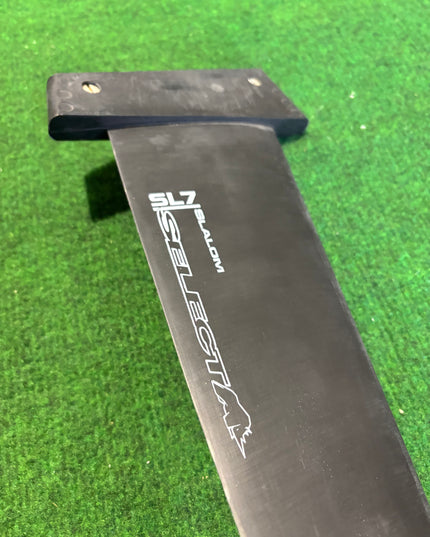 Select SL7 35cm Tuttlebox