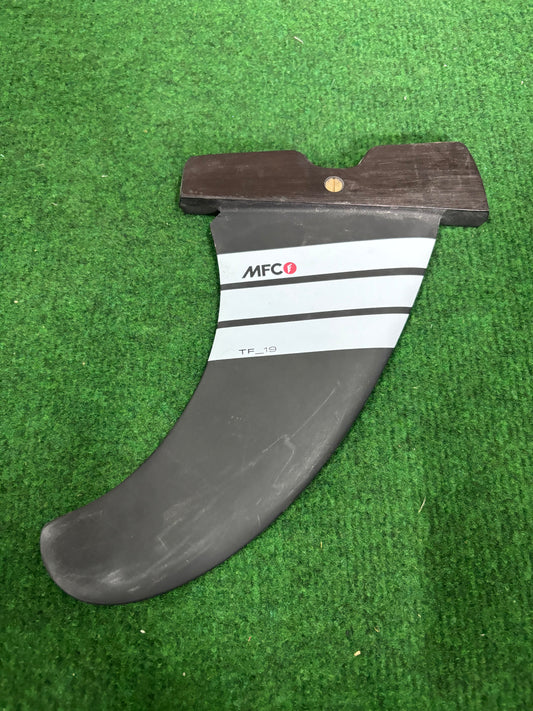 MFC TF 19cm Powerbox