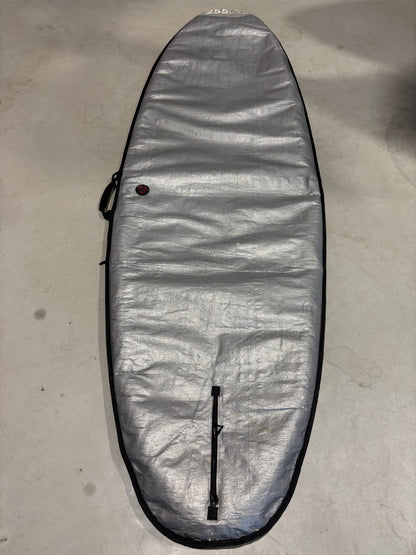 Boardbag Mystic 255x70
