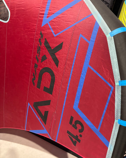 Naish ADX 4.5