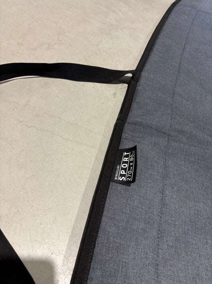 Boardbag Prolimit 270x80