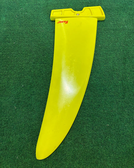 K4 Fang 36cm Powerbox
