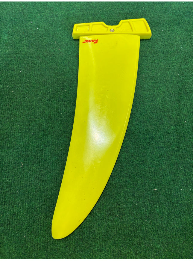 K4 Fang 36cm Powerbox