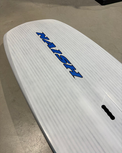 Naish Wind/Wing Foil - 131L