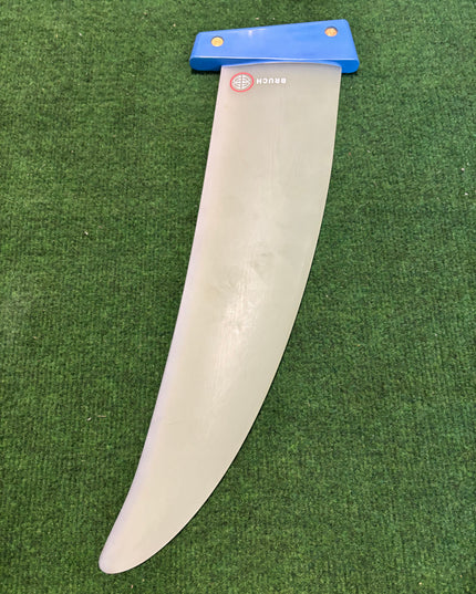 Tribal Kruze 42cm Tuttlebox