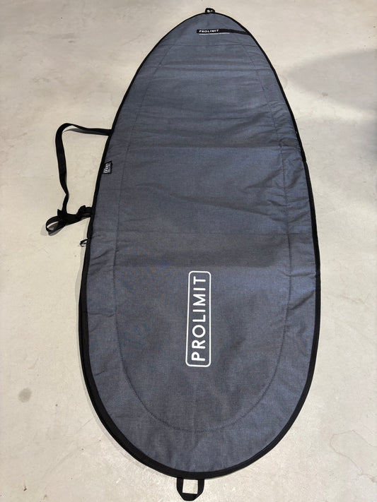 Boardbag Prolimit 260x80