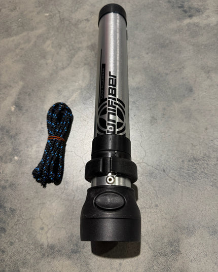 Unifiber SDM 15cm NIEUW