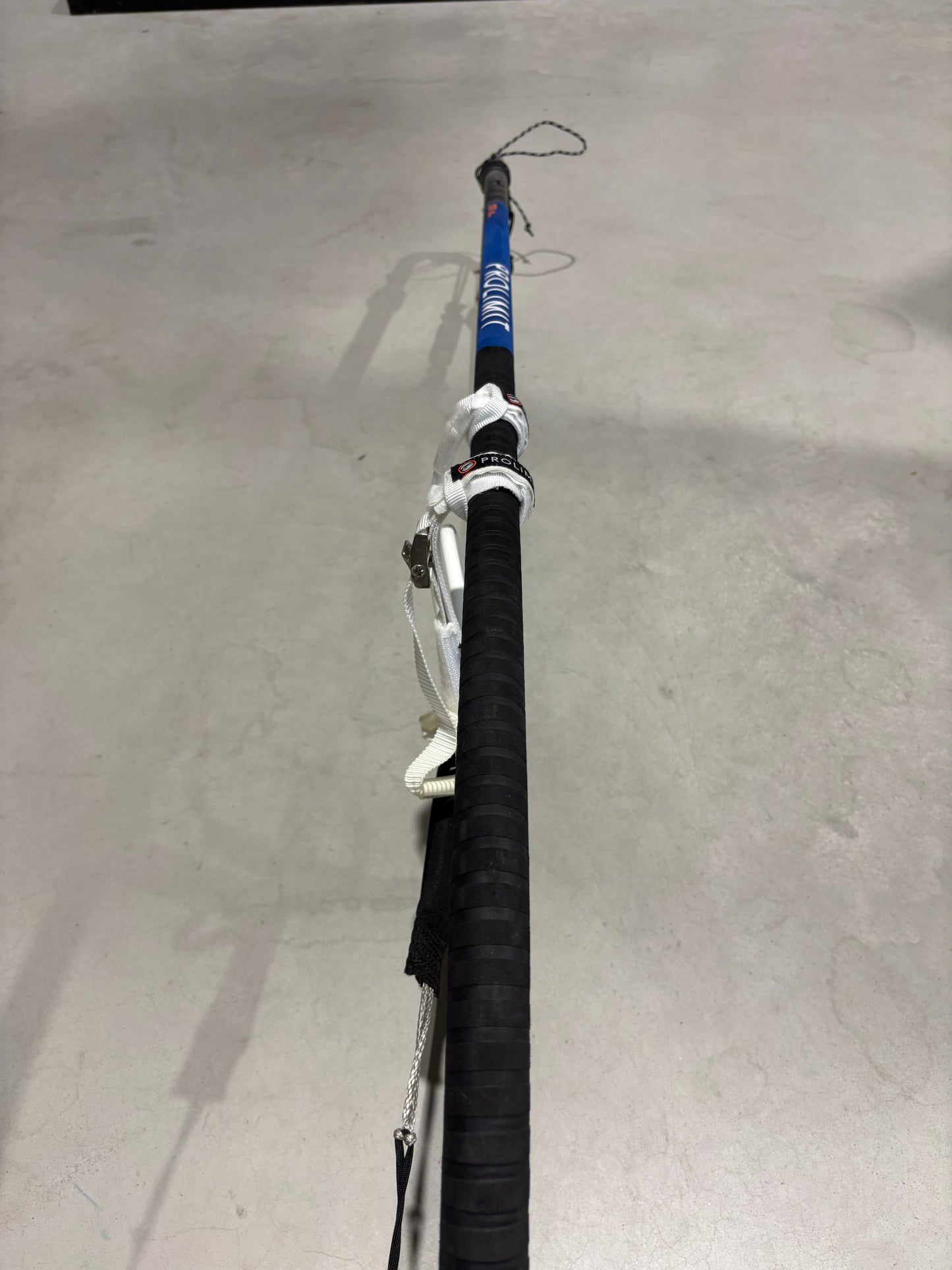 Prolimit PRO 160-220