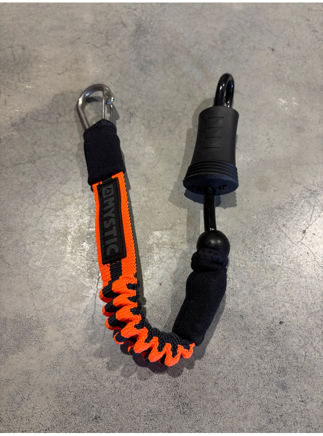 Mystic Kite Leash Short