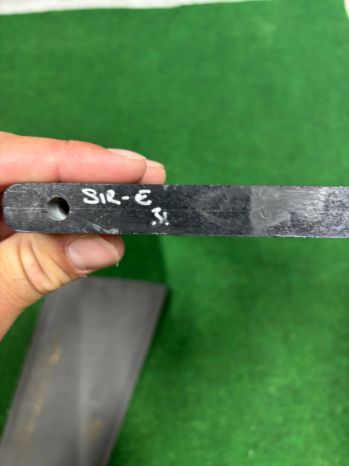 Select Elite S12 31cm Tuttlebox