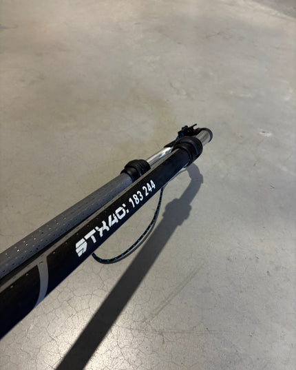 STX 4.0 183-244