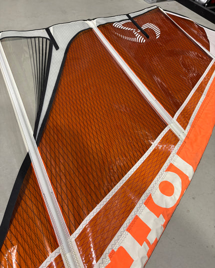Loftsails Oxygen 7.3