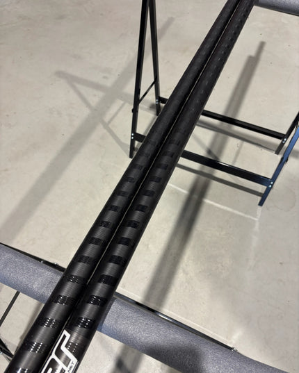 Unifiber 430 RDM - 40% Carbon - CC
