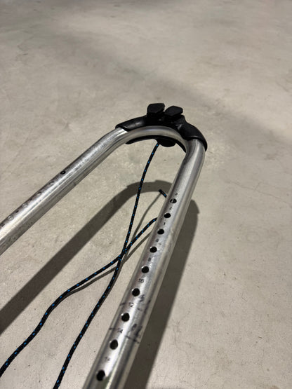 Waterman Pro Series 162-222