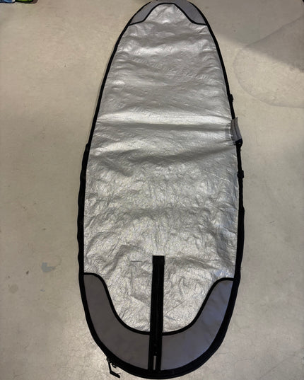 Boardbag Concept-X 240x67