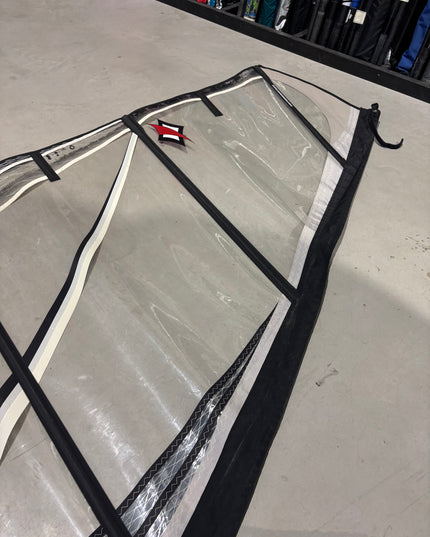 Naish Amp 6.0