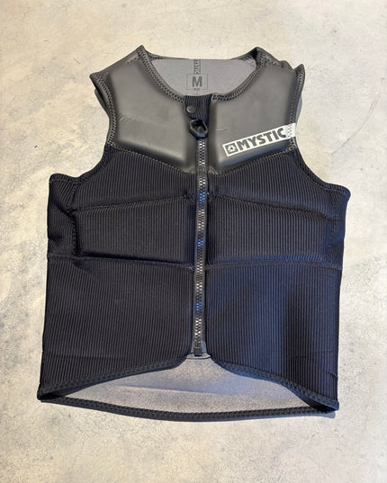 Mystic Impactvest maat M