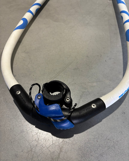 Technolimits King 160-210